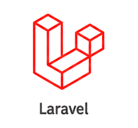 Laravel