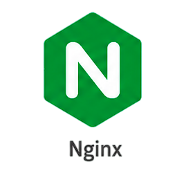 Nginx