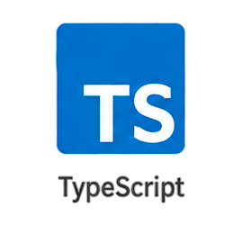TypeScript