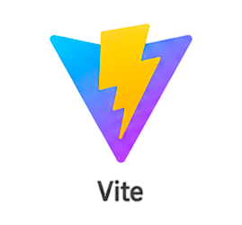 Vite