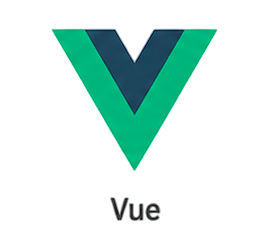 Vue