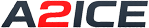 A2ICE